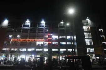 This way savings won’t be effective; suggestion to increase weekly holidays