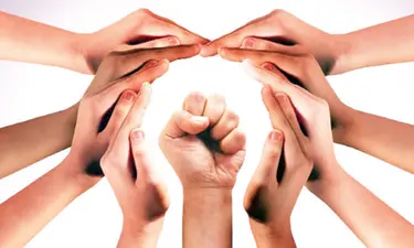 TIB Raises Concern Over Fundamental Amendments to NHRC Ordinance