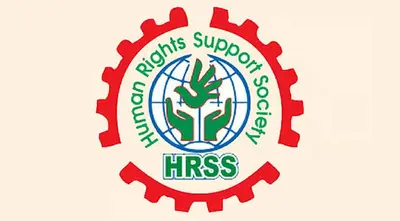 Human rights situation in Bangladesh remained alarming in October amid political unrest and violence