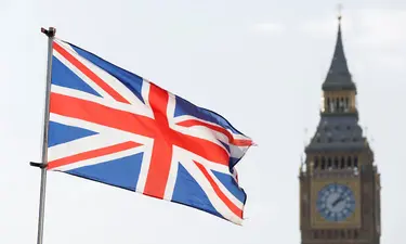 UK universities are shutting their doors to students from Bangladesh and Pakistan