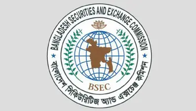 Trading of Six LR Global Mutual Funds Suspended Indefinitely