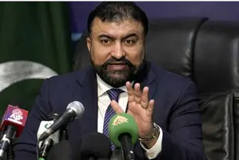 Balochistan CM Alleges Afghan Nationals Behind Recent Attacks