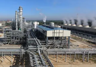 Gas Price Hike for Fertilizer Factories to Be Announced on Sunday