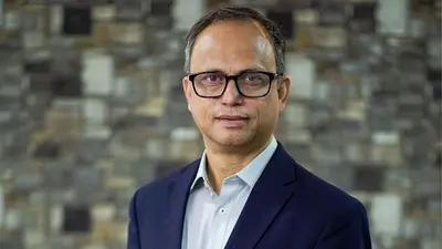 We fear goods of 250 factories may be destroyed: BGMEA President