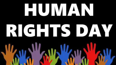 Human Rights Violations Continue to Surge Across Bangladesh