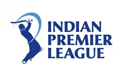 Govt Signals Green Light for IPL Broadcast