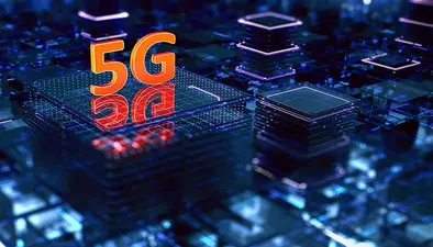 Pressure on Bank Manager to Release Tk 100 Crore in Controversial 5G Project