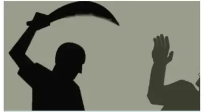 Jubo Dal Figure Killed in Brutal Assault, Tendons of Both Legs Cut