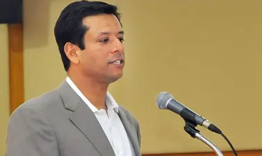 Echoes of One-Eleven? Joy Alerts About Renewed ‘Refined Awami League’ Narrative