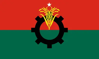 Protesting Activists Take to the Streets in Chattogram; Road Blockade in Magura