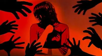 2025 Marks a Year of Deep Crisis for Women’s Rights, Safety and Freedom in Bangladesh