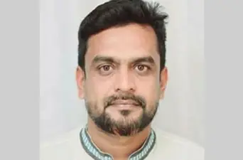 Journalist Hayat Uddin Killed in Attack by Miscreants in Bagerhat