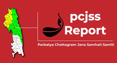 PCJSS Report Alleges State-Backed Communal Attacks on Jumma People in Khagrachhari, Guimara