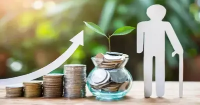 Interim Government Plans Tk10,000 Monthly Allowance for Elderly Journalists