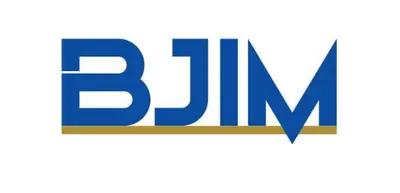 Press Freedom Under Threat: BJIM Decries Violence Against Journalists