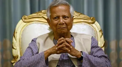 GANHRI Accused of Inaction Over Bangladesh’s Defunct Human Rights Commission