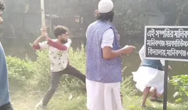 Rising Violence Against Bauls Raises Alarms Over Religious Extremism