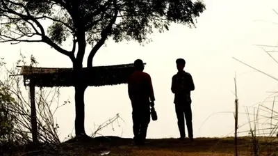 Classes and exams halted for activists of the banned Chhatra League in universities