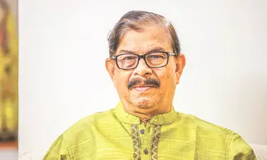 HC Rejects Manna’s Petition, Loan Defaulter Status Blocks Bogura-2 Bid