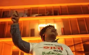 Rising Mob Violence Signals Crisis of Governance and Public Safety