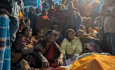 Four Days On, No Arrests: Khokon Das Laid to Rest Amid Growing Public Fury