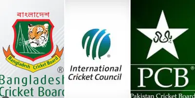 Pakistan’s “Pro-Bangladesh” Posturing: Opportunistic Politics Disguised as Principle