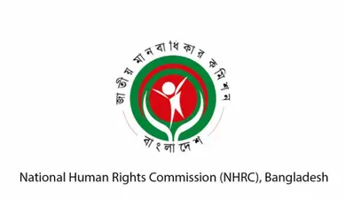 Why Bangladesh’s Human Rights Commission Requires True Autonomy