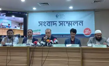 79.46% MPs in 13th Parliament Are Millionaires; Major Parties Lead in Spending Limit Violations