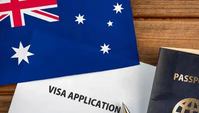 Sharp Rise in Visa Rejections Worsens Prospects for Bangladeshi Students