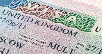 New UK Visa Framework Triggers ‘Silent Suspension’ for Bangladesh and Pakistan