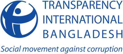 TIB Questions Whether State Reform Is Just Hollow Talk from the Government