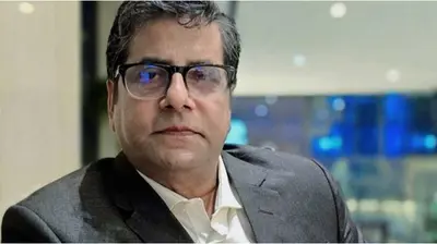 PEN Bangladesh Condemns Unlawful Arrest of Journalist Anis Alamgir