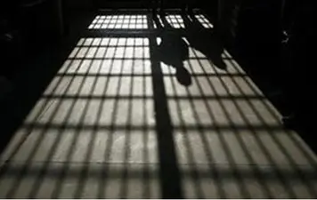 Custodial Deaths Surge Alarming­ly in Bangladesh: Rights Groups Raise Concerns