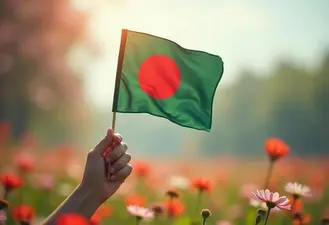 Is Bangladesh Moving Toward Radical Extremism Under Dr. Yunus?