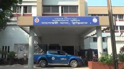 Three Killed in Brutal Clash in Kurigram