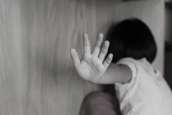259 Children Murdered, 306 Raped in First 7 Months of 2025