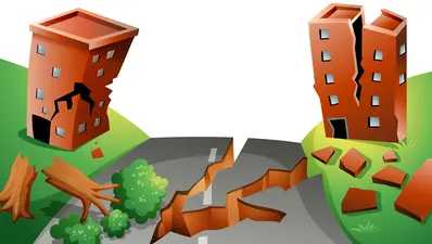 Dhaka has been rattled by a series of earthquake tremors in recent days, exposing the capital’s dangerous lack of preparedness. With building-code violations, dense unplanned urbanisation, and repeated seismic activity near Narsingdi and the Madhupur Fault, experts warn that even a moderately strong quake could turn the megacity into a disaster zone. Drawing parallels with the “Last Days of Pompeii,” the article examines rising geological risks and the urgent need for strict enforcement of safety standards, open spaces, and long-term urban resilience planning.