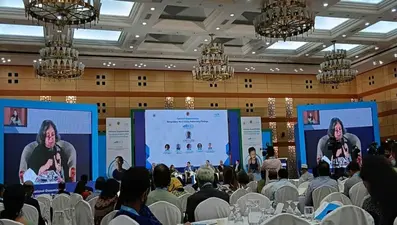 Bangladesh Sees Increase in Child Labour and Lead Levels, Says BBS