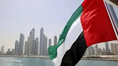 The United Arab Emirates is not issuing visas to Pakistani citizens