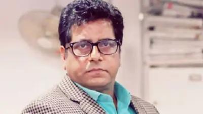 From Anis Alamgir to Farzana Rupa: Growing Alarm Over Journalist Arrests