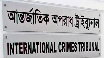 Bangladesh Court Sentences Sheikh Hasina to Death for ‘Crimes Against Humanity’