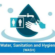 Bangladesh Faces a WASH Crisis That Threatens Global Health and SDG Progress