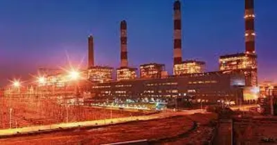 Adani Group Preparing to Seek International Arbitration Against Bangladesh