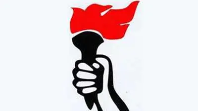 JASAD Announces Boycott of February Election, Calling It “One-Sided”