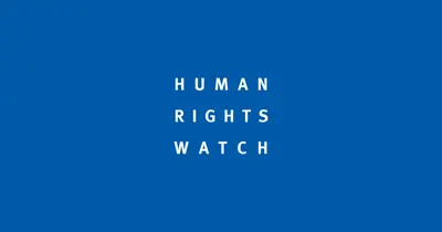 HRW warns Bangladesh over rising mob attacks, demands free and participatory elections