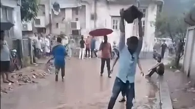 Dhaka Sees an Average of 20 Murders Per Month: Police