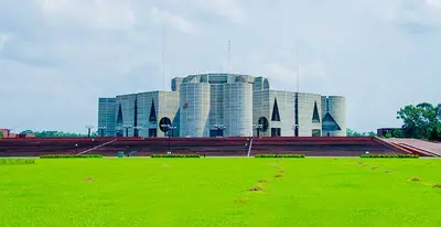 MPs’ Oath at 10 AM, Cabinet Ministers’ Oath at 4 PM on Tuesday