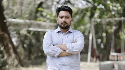 No ‘Level Playing Field’ in Election Campaigns: Nahid Islam