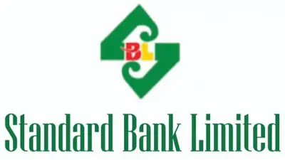 30% Default Loans in Standard Bank, Future Uncertain Amid Father–Son Conflict