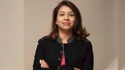 ‘Plot Forgery’: Five British Lawyers Condemn Trial Process Against Tulip Siddiq